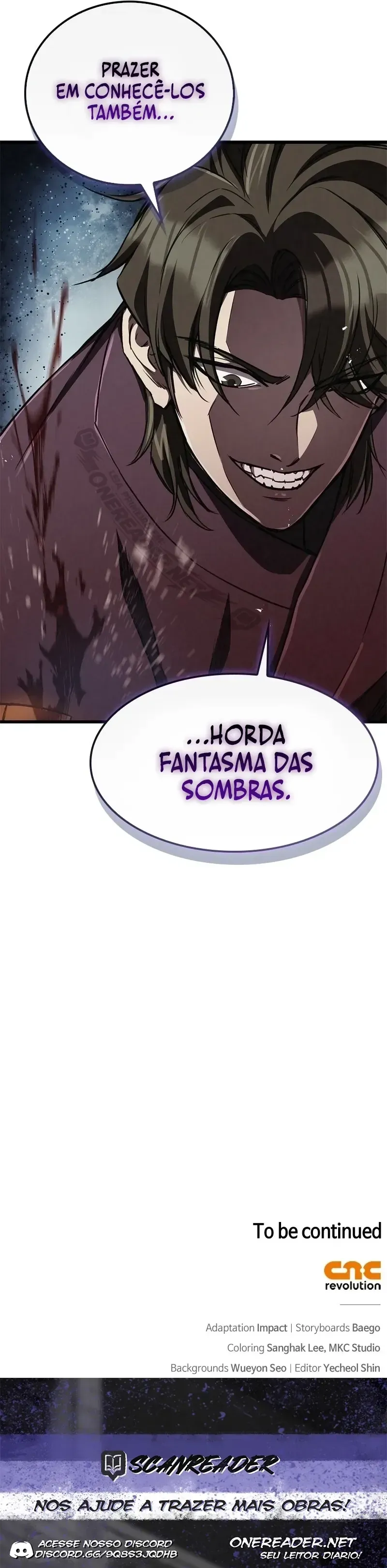Cap 13 página 16