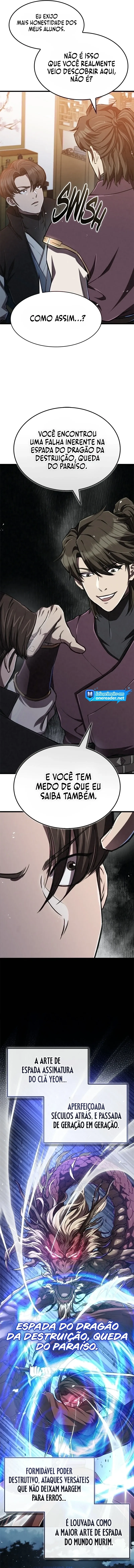 Cap 13 página 4