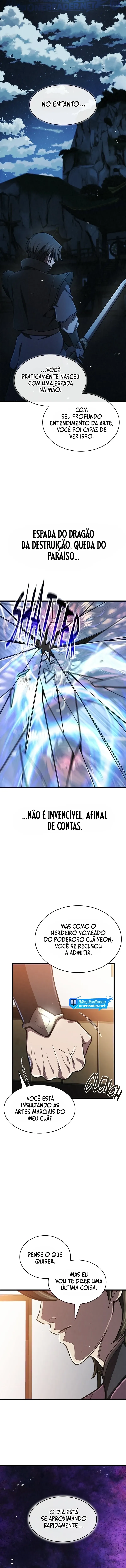 Cap 13 página 5