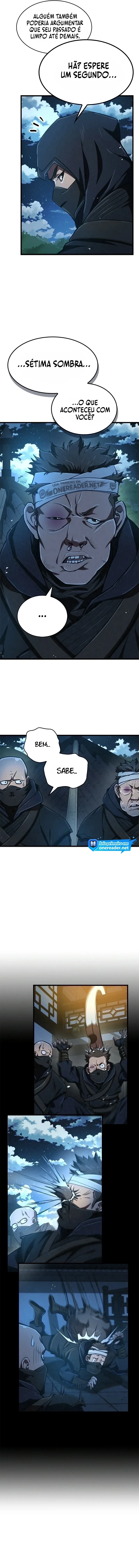 Cap 13 página 9