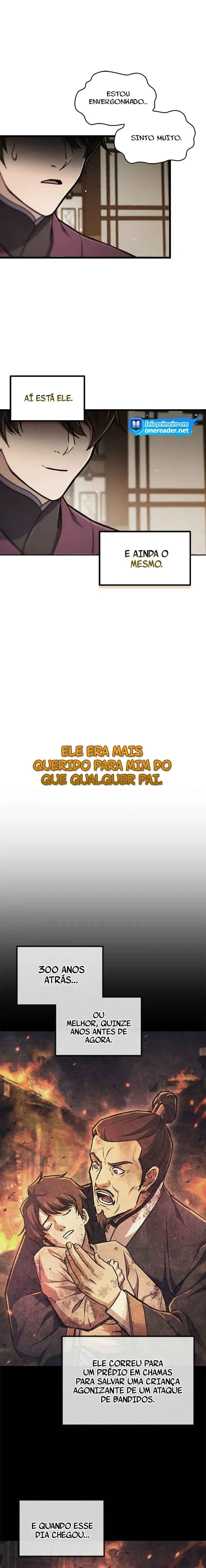 Cap 2 página 12