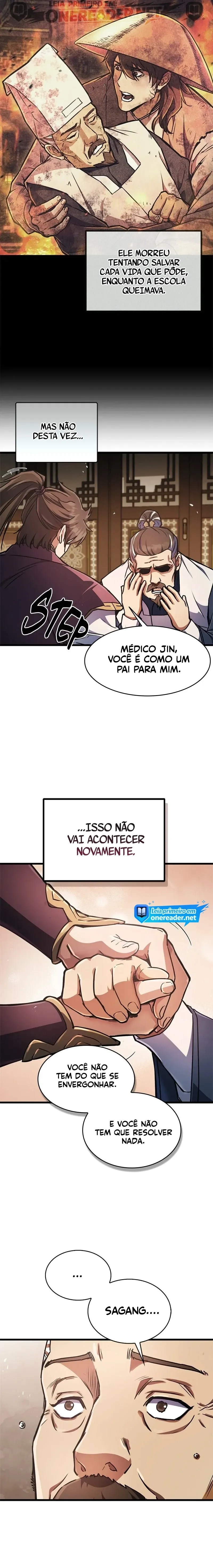 Cap 2 página 13