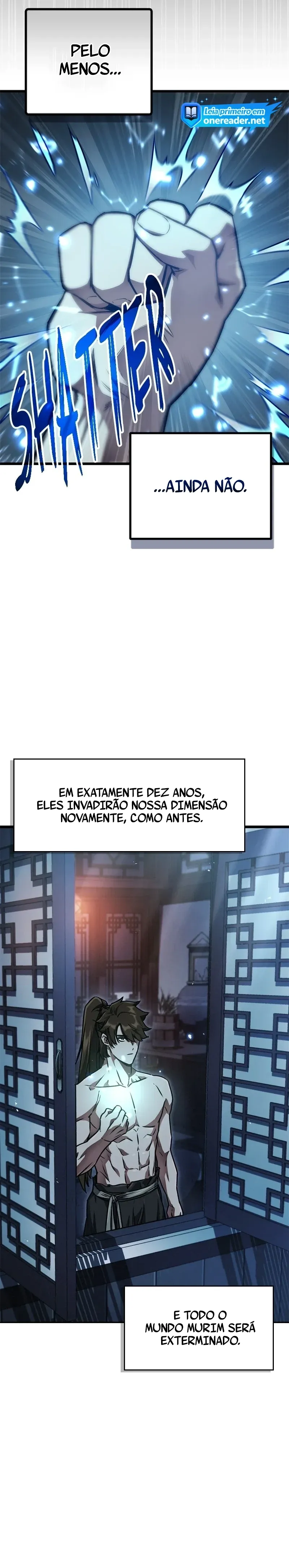Cap 2 página 18