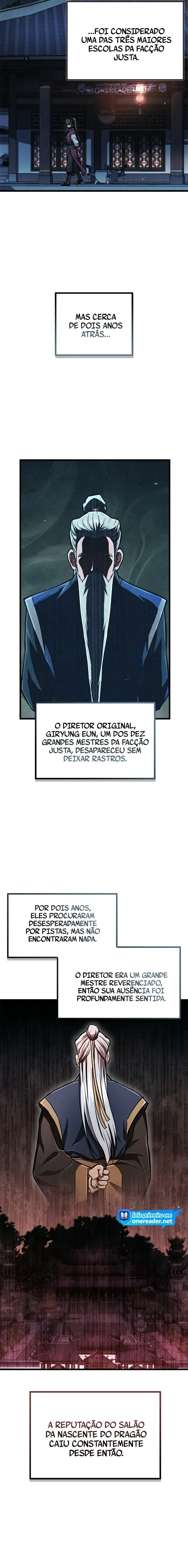 Cap 2 página 23