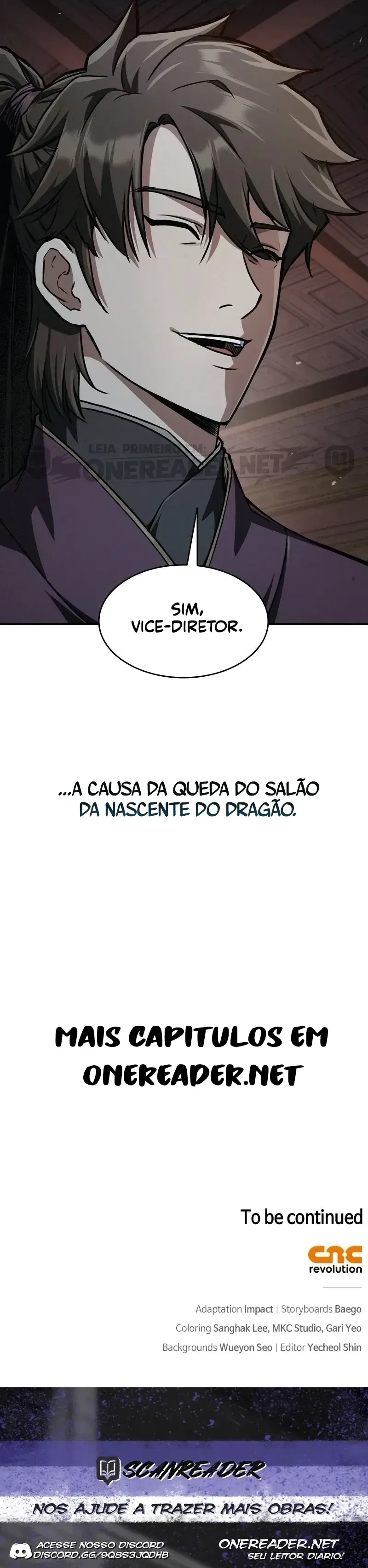 Cap 2 página 25