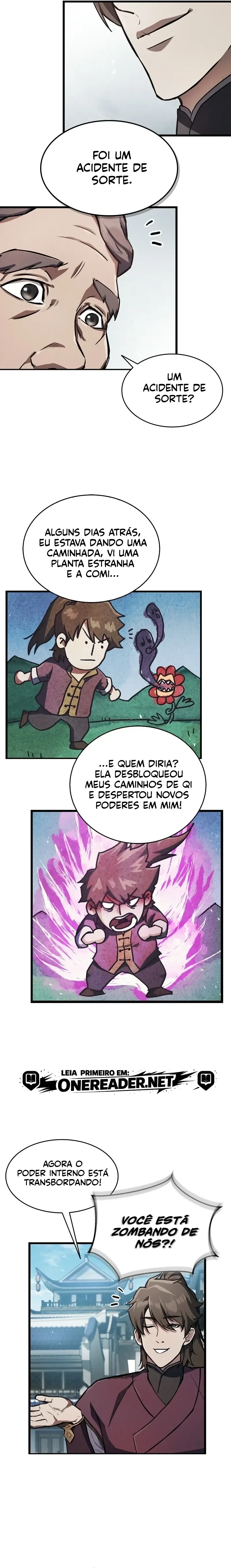Cap 2 página 3