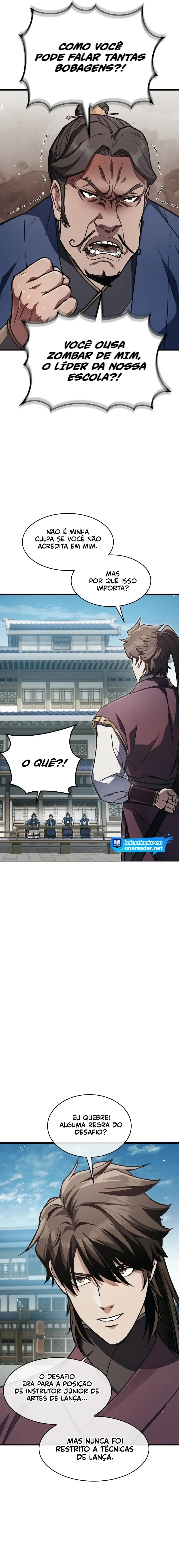 Cap 2 página 4