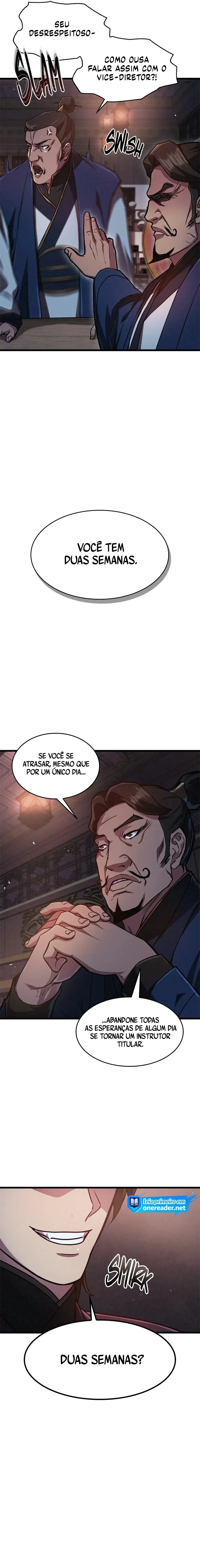 Cap 3 página 11