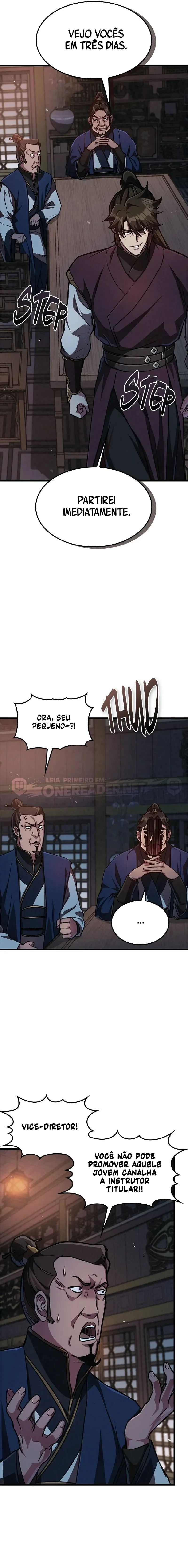 Cap 3 página 12