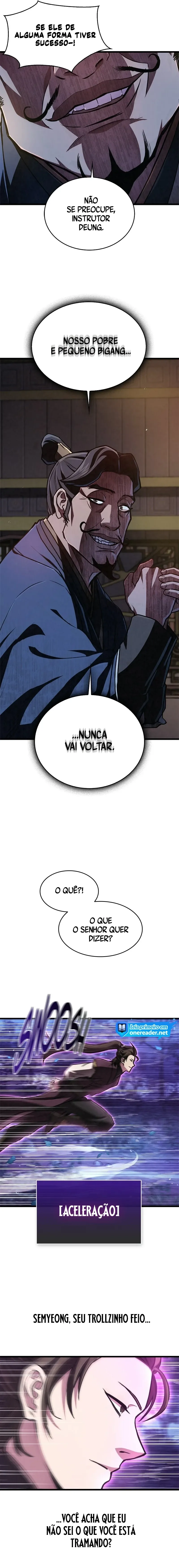 Cap 3 página 13