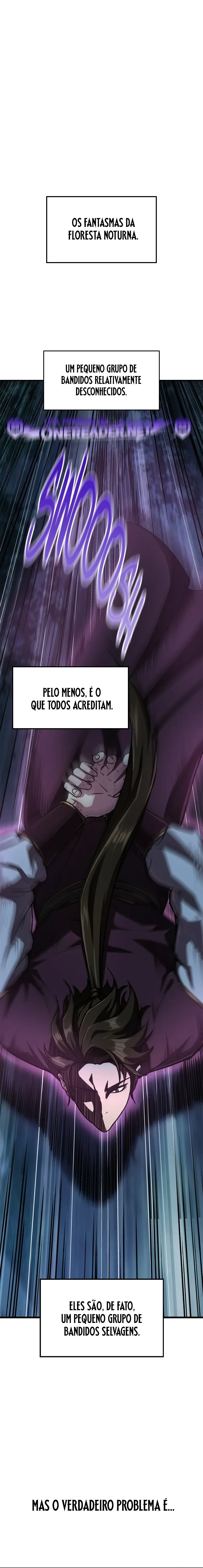 Cap 3 página 14