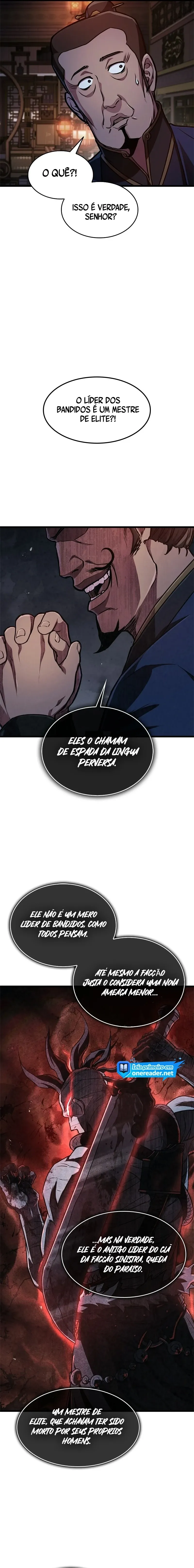 Cap 3 página 15