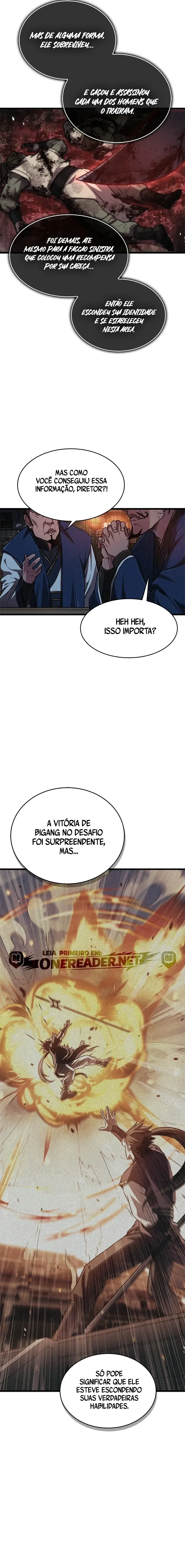 Cap 3 página 16