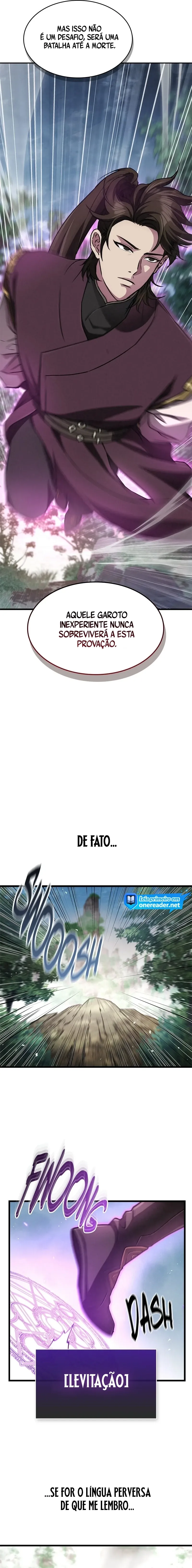 Cap 3 página 17