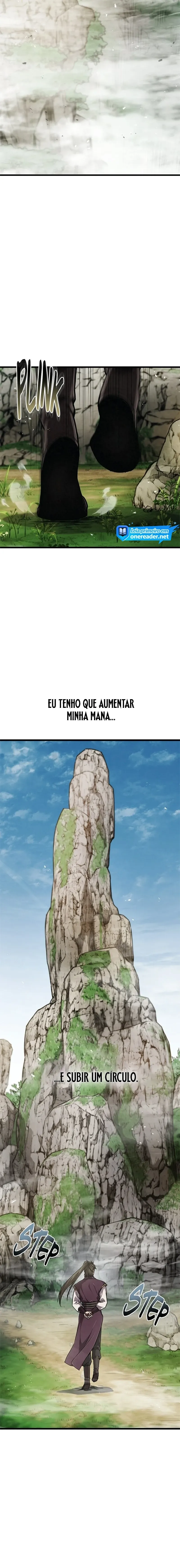 Cap 3 página 19