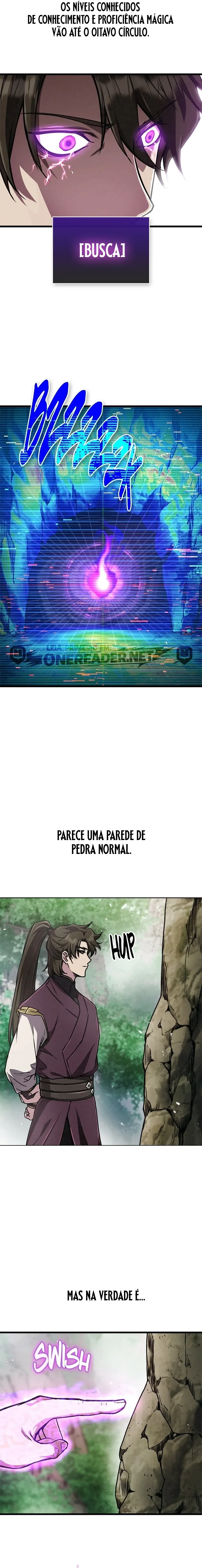 Cap 3 página 20
