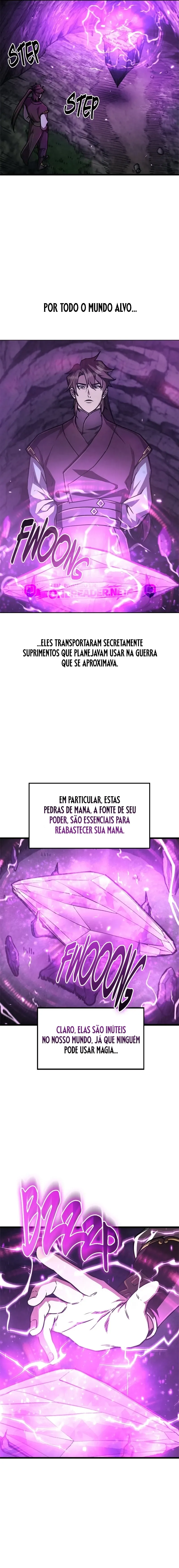Cap 3 página 24