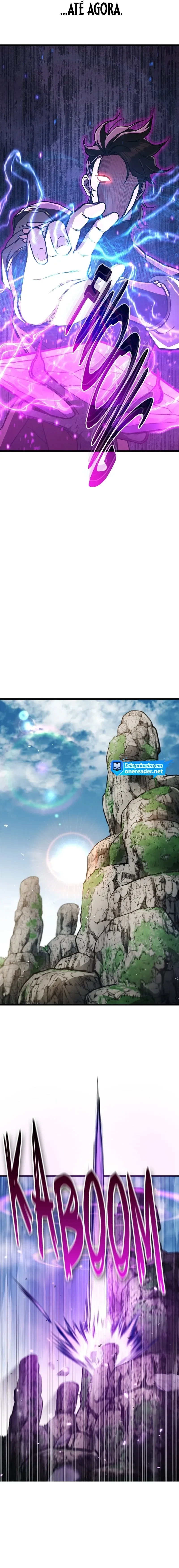 Cap 3 página 25