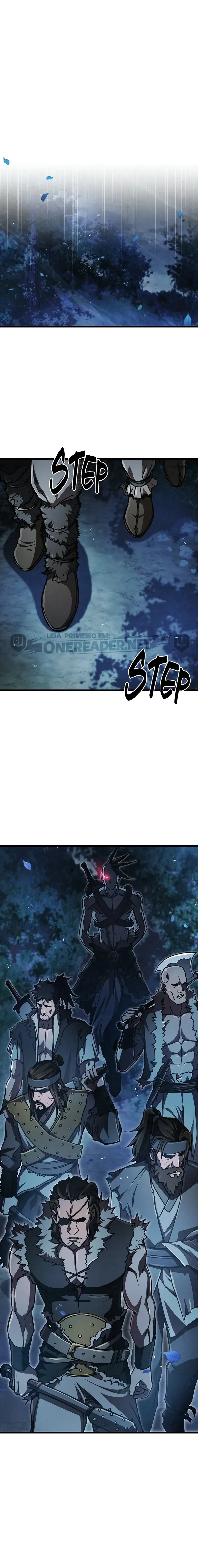 Cap 3 página 26