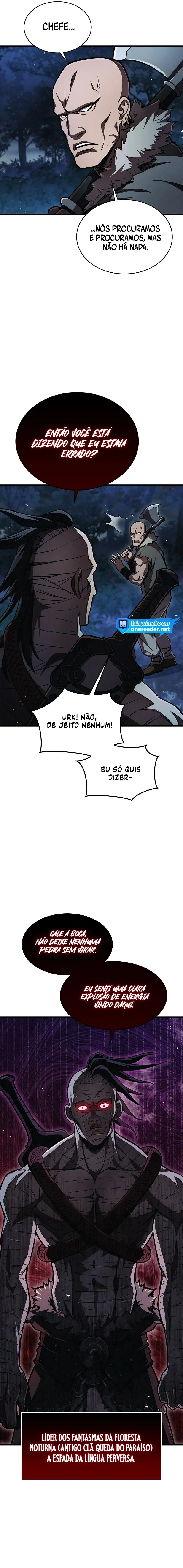 Cap 3 página 27