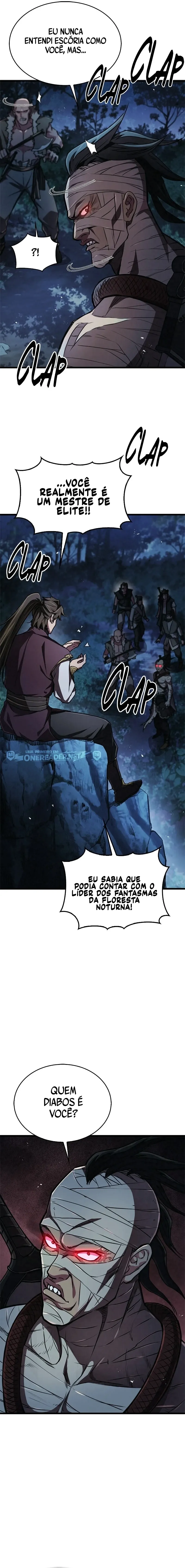 Cap 3 página 28