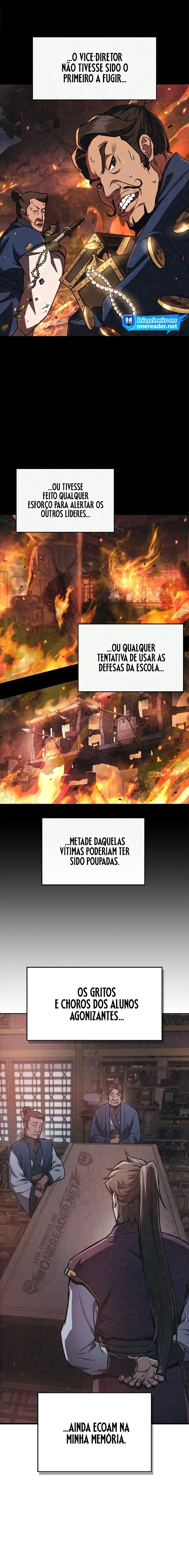 Cap 3 página 5