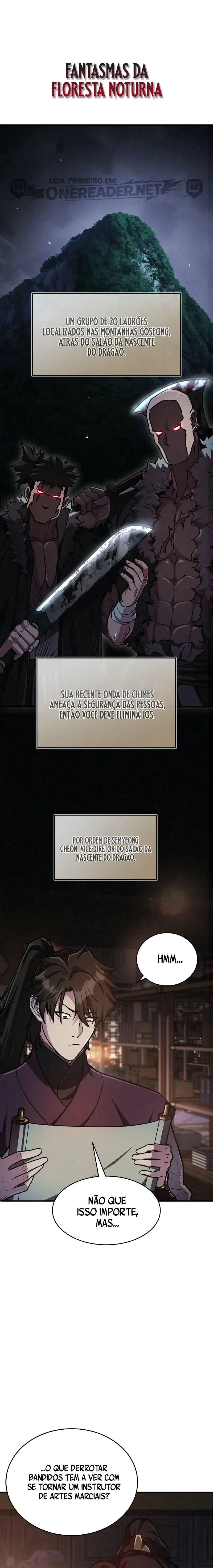 Cap 3 página 8