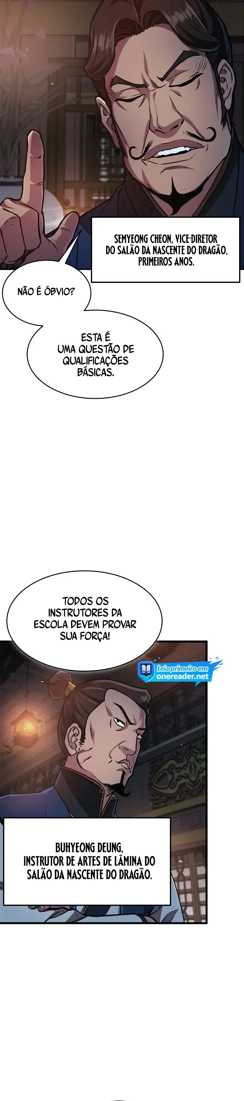 Cap 3 página 9