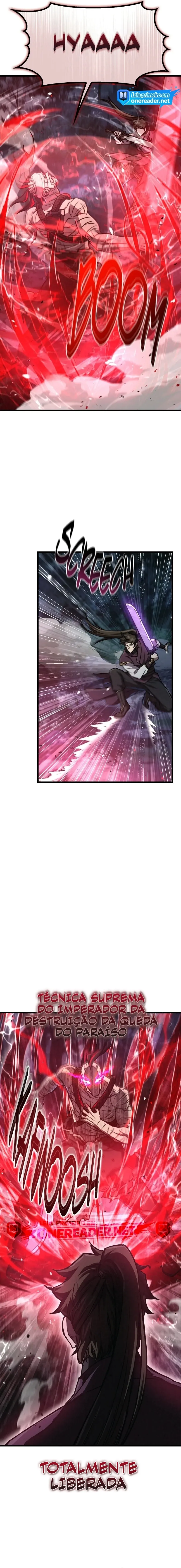 Cap 4 página 12