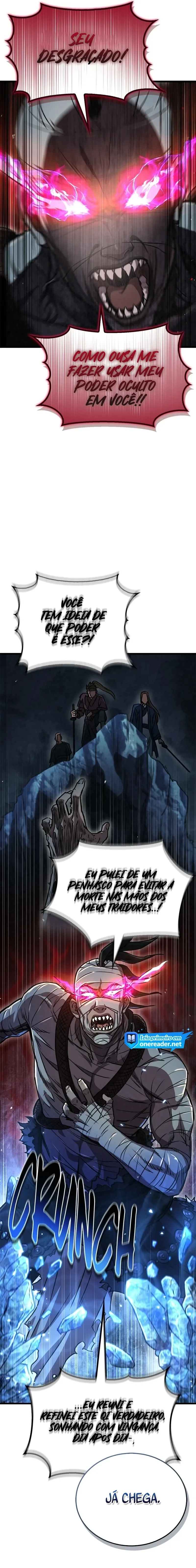 Cap 4 página 13
