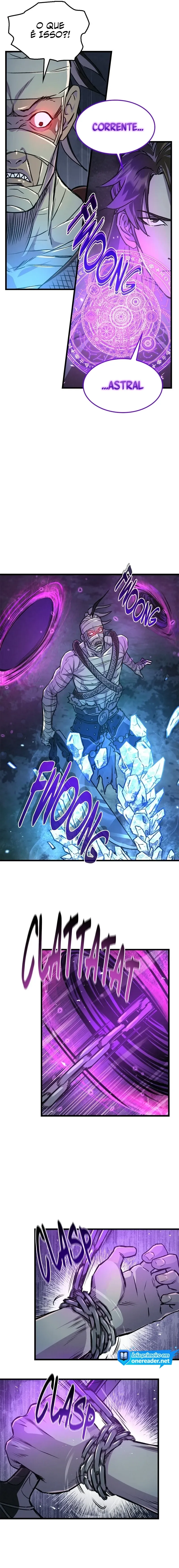 Cap 4 página 15