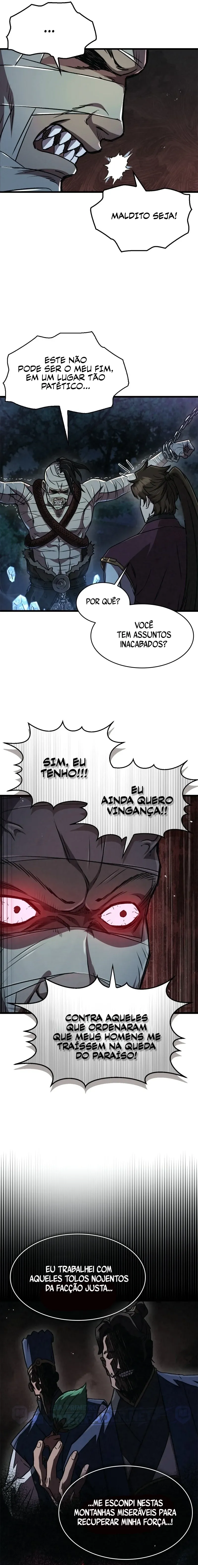 Cap 4 página 18