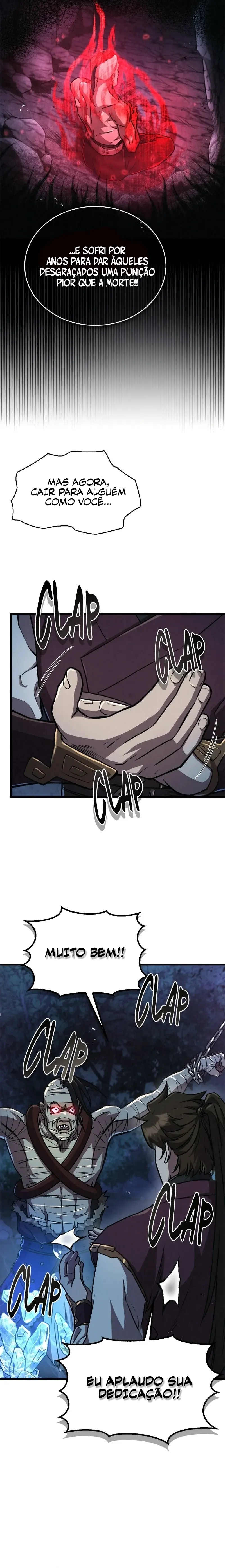 Cap 4 página 19