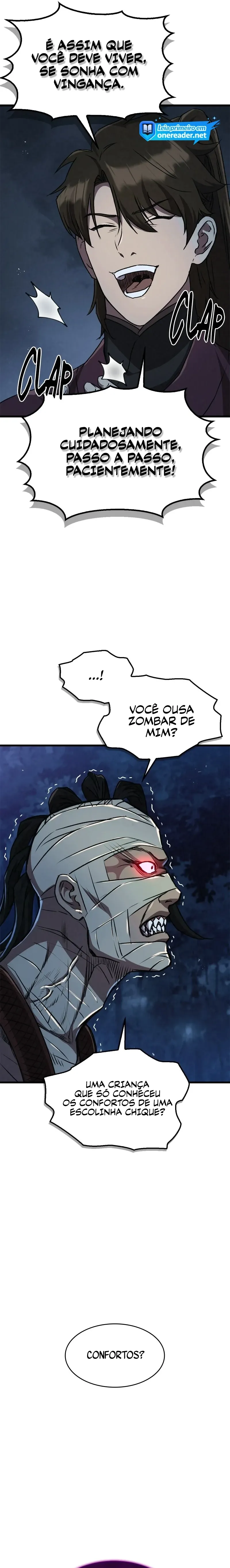 Cap 4 página 20