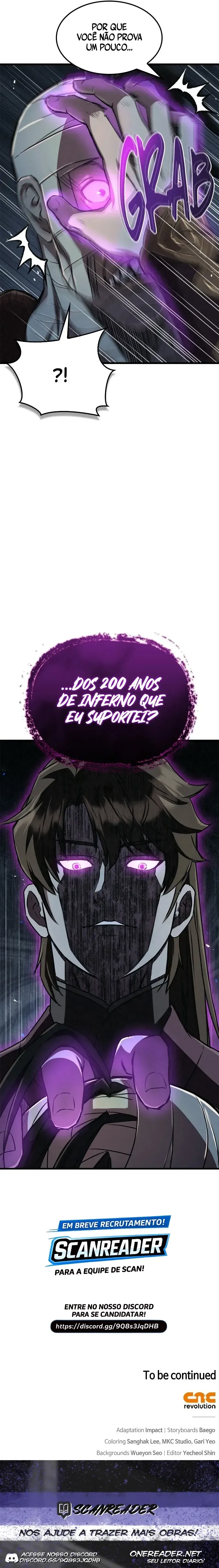 Cap 4 página 22