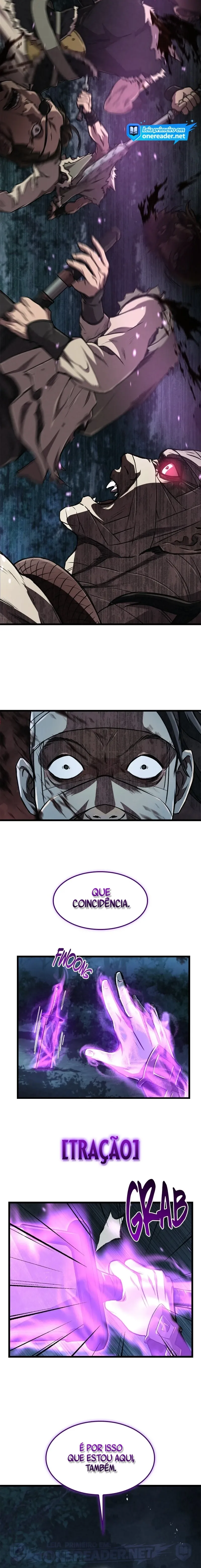 Cap 4 página 6