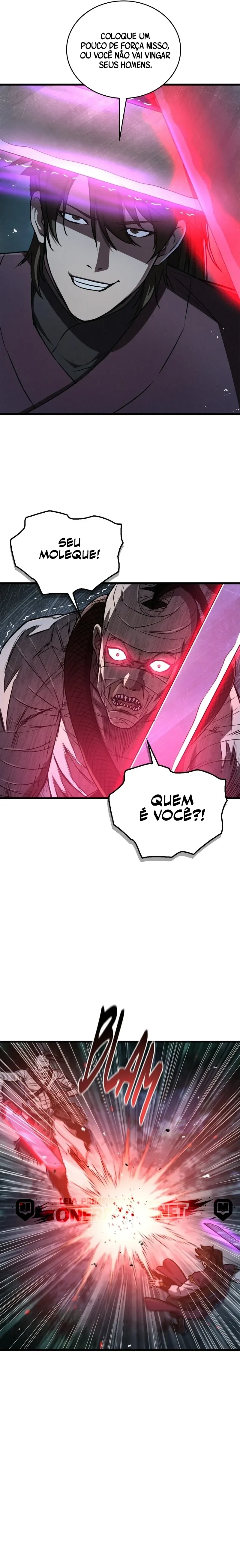 Cap 4 página 8
