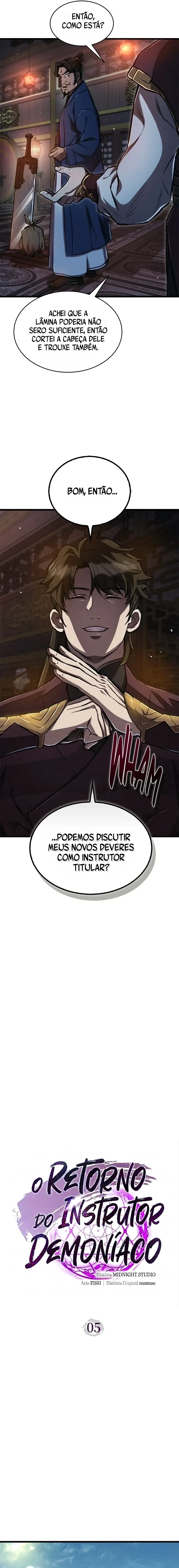 Cap 5 página 10