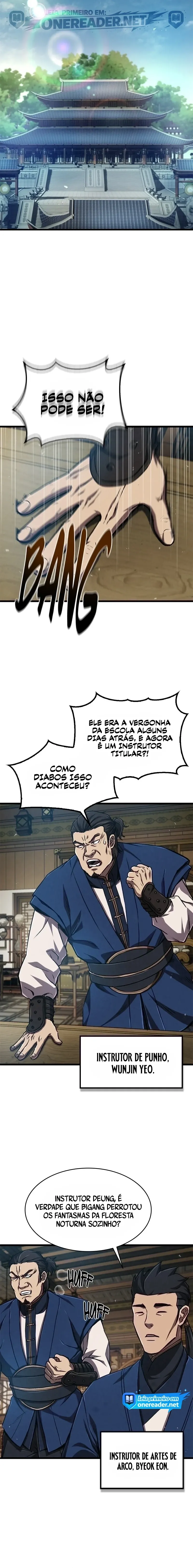 Cap 5 página 11