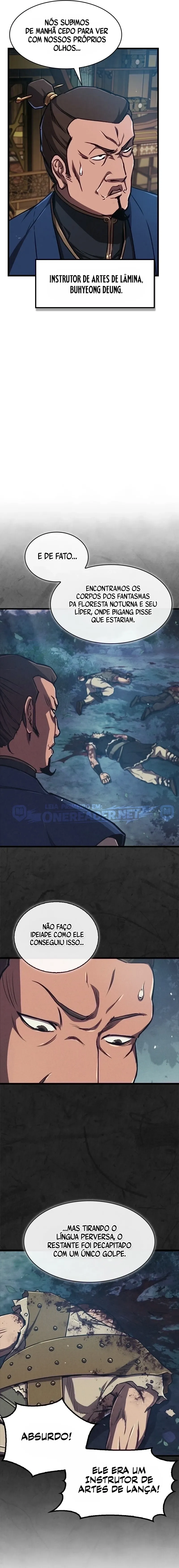 Cap 5 página 12