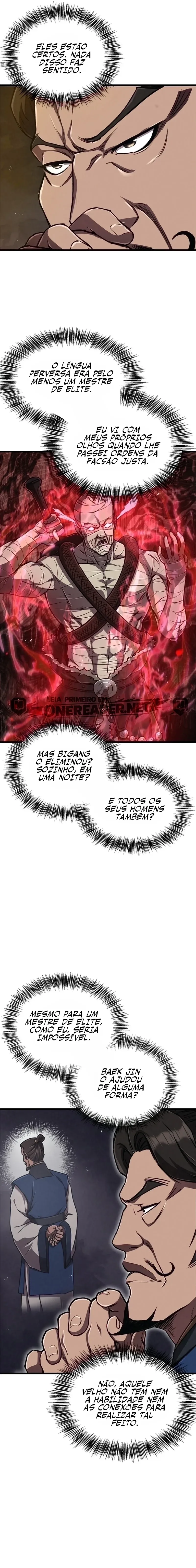 Cap 5 página 14