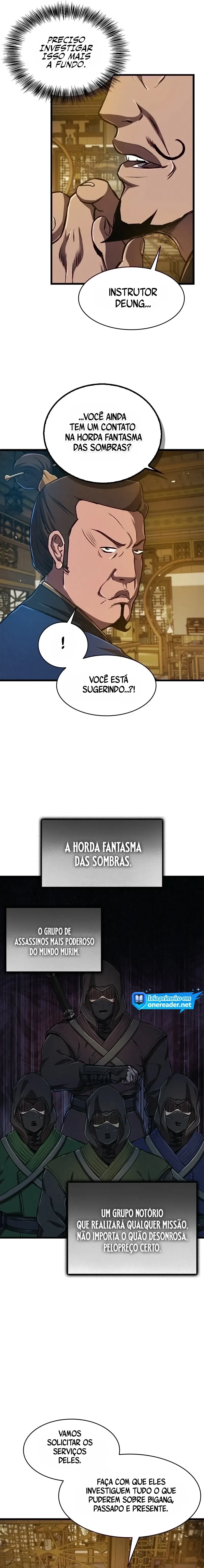 Cap 5 página 15