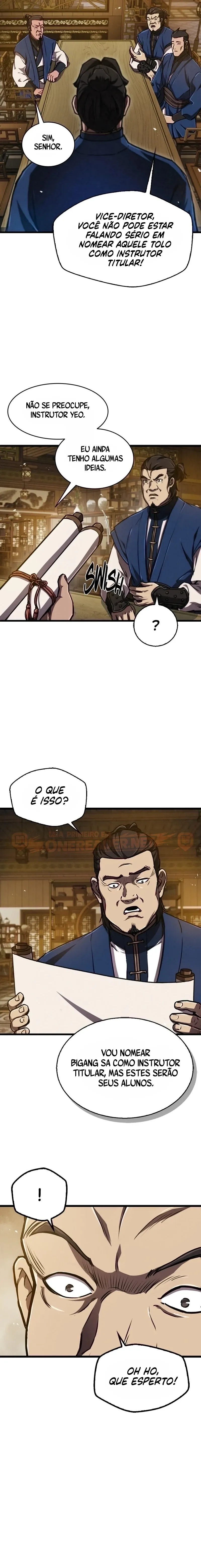 Cap 5 página 16