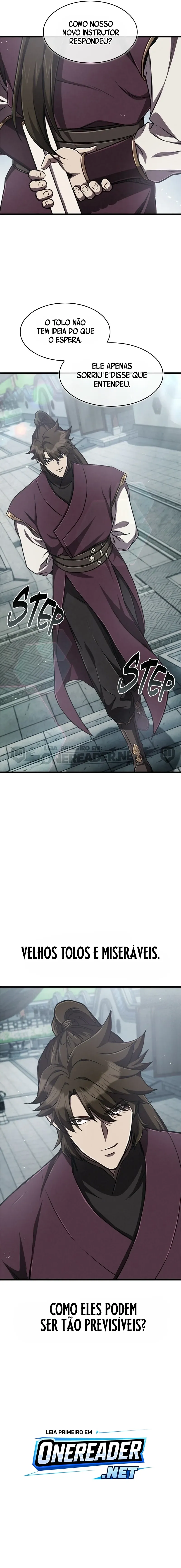 Cap 5 página 18
