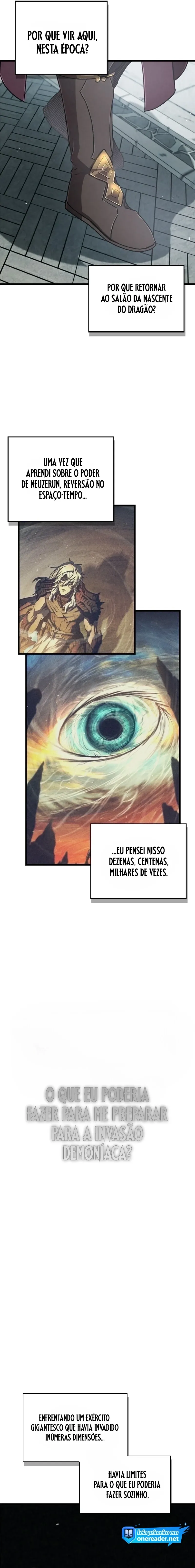 Cap 5 página 19