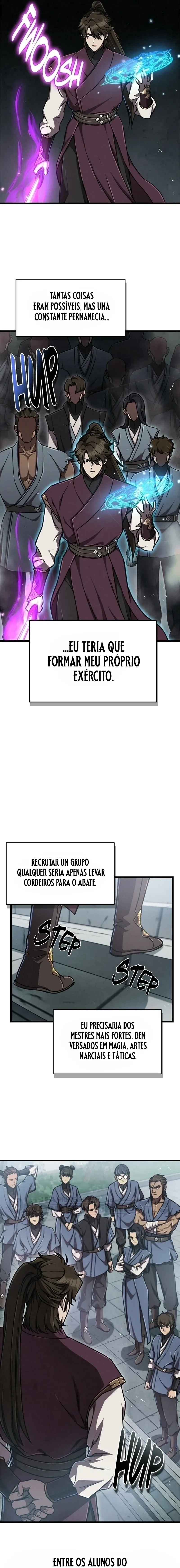 Cap 5 página 20