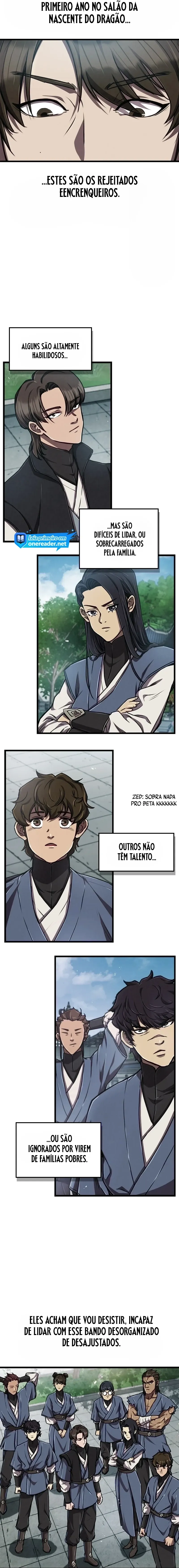 Cap 5 página 21