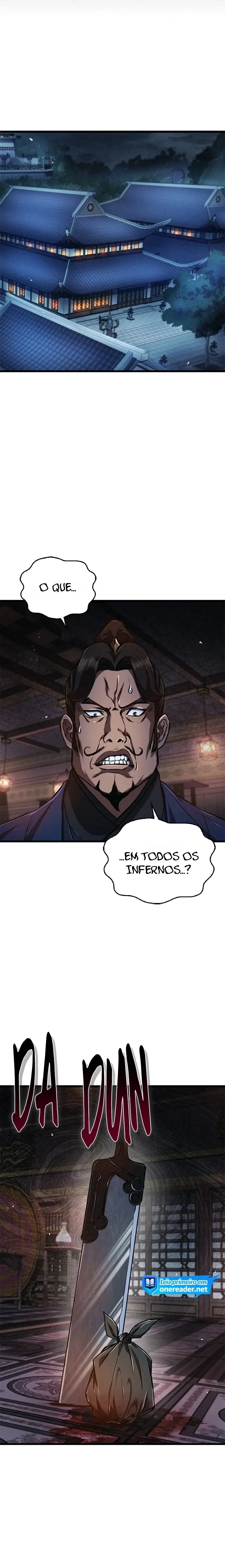 Cap 5 página 9