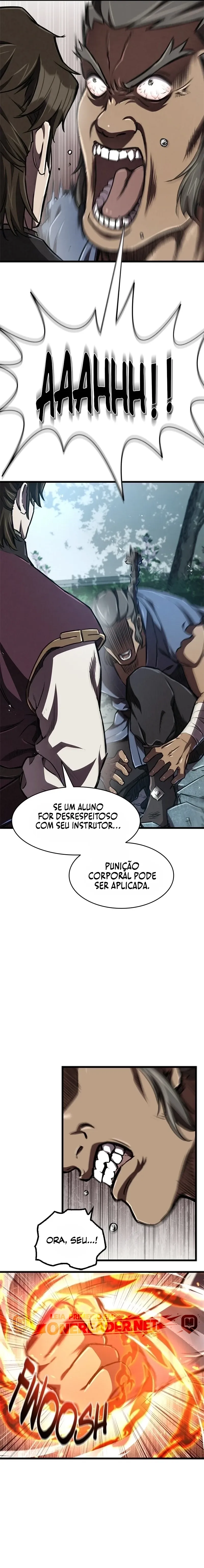 Cap 6 página 12