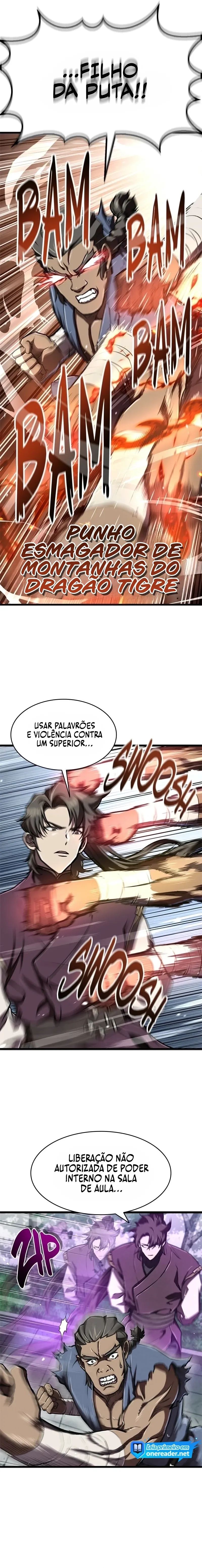 Cap 6 página 13